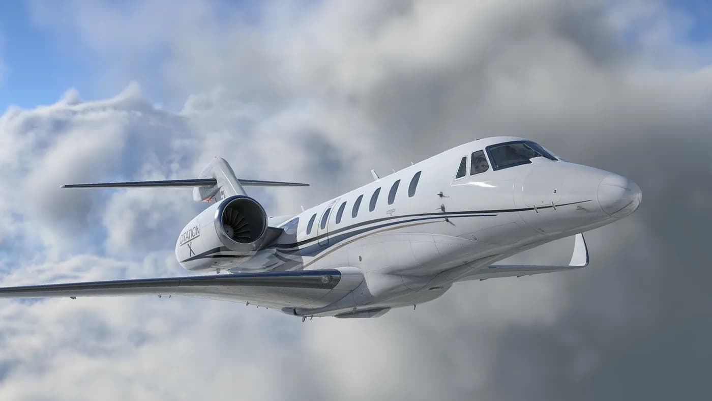 Как повысить FPS в X-Plane 11/12 — Полное руководство по оптимизации