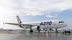 🛫 Airbus A320ceo by ToLiss — классика Airbus в X-Plane