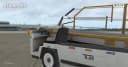 SAM AirportVehicles XP для X-Plane 11