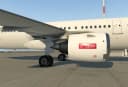 ToLiss A321neo Upgrade для X-Plane 11/12