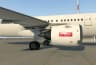 ToLiss A321neo Upgrade для X-Plane 11/12