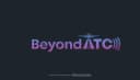 BeyondATC Base Pack для MSFS 2020/2024