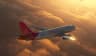 Fenix Airbus A320 Base для MSFS 2020/2024