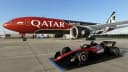 FlightFactor Boeing 777 Freighter v2 для X-Plane 12