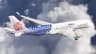 iniBuilds A350 Airliner для MSFS 2020/2024
