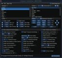 X-Camera для X-Plane 11/12