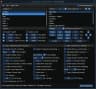 X-Camera для X-Plane 11/12