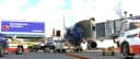 GSX Pro (Ground Services X) для MSFS 2020/2024