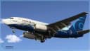 PMDG Boeing 737-600 для MSFS 2024