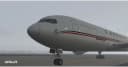 Aerosoft shadeX для X-Plane 11