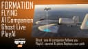 FlightControlReplay 6 для MSFS 2020/2024, P3D v5/v6