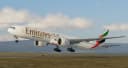 FlightFactor Boeing 777-300 v2 (EE) для X-Plane 12