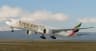 FlightFactor Boeing 777-300 v2 (EE) для X-Plane 12