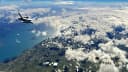 VisualXP Basic для X-Plane 12
