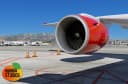 Mango Studios Trent 700 для ToLiss A330-900 | X-Plane 11/12