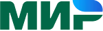 Mir